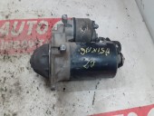 ELECTROMOTOR OPEL ASTRA G OEM: 0001109062.