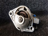 ELECTROMOTOR OPEL ASTRA G OEM: 0001110115.