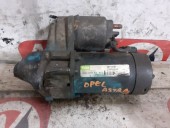 ELECTROMOTOR OPEL ASTRA G OEM: 09115191.