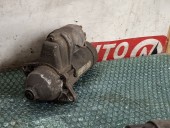 ELECTROMOTOR OPEL ASTRA G OEM: 09115192/D6RA93.