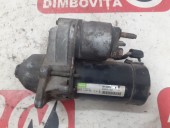 ELECTROMOTOR OPEL ASTRA G OEM: 09130838.