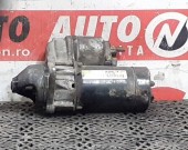 ELECTROMOTOR OPEL ASTRA G OEM: 09130838.