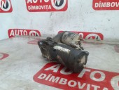ELECTROMOTOR OPEL ASTRA G OEM: 09130838.
