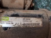 ELECTROMOTOR OPEL ASTRA G OEM: 09130838.