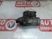 ELECTROMOTOR OPEL ASTRA G OEM: 8971891181.