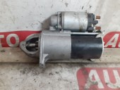 ELECTROMOTOR OPEL ASTRA H 
