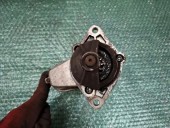 ELECTROMOTOR OPEL ASTRA H 