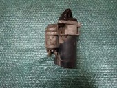 ELECTROMOTOR OPEL ASTRA H 