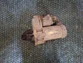 ELECTROMOTOR OPEL ASTRA H OEM: 09130838.