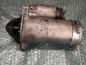 ELECTROMOTOR OPEL ASTRA H OEM: 55353857.