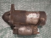 ELECTROMOTOR OPEL ASTRA H OEM: 55353857.
