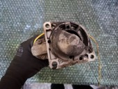 ELECTROMOTOR OPEL ASTRA H OEM: 55353857.