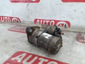 ELECTROMOTOR OPEL ASTRA H OEM: 8980147430.