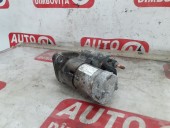 ELECTROMOTOR OPEL ASTRA J  OEM: 8980147432.