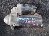 ELECTROMOTOR OPEL ASTRA OEM: 1109055.
