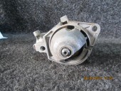 ELECTROMOTOR OPEL ASTRA OEM: 1109055.