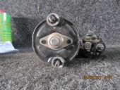 ELECTROMOTOR OPEL ASTRA OEM: 1109055.