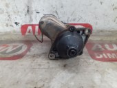 ELECTROMOTOR OPEL CORSA B OEM: D6RA62.