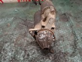 ELECTROMOTOR OPEL CORSA C 