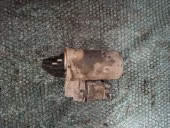 ELECTROMOTOR OPEL CORSA C 