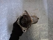 ELECTROMOTOR OPEL CORSA C 