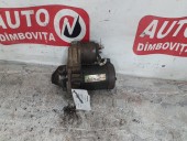 ELECTROMOTOR OPEL CORSA C OEM: 09115191.