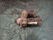 ELECTROMOTOR OPEL CORSA C OEM: 09130838.