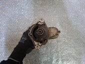 ELECTROMOTOR OPEL CORSA C OEM: 09130838.