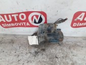 ELECTROMOTOR OPEL CORSA C OEM: 90543872.
