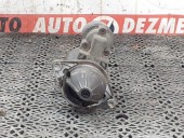 ELECTROMOTOR OPEL CORSA D OEM: 0001107408.