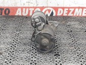 ELECTROMOTOR OPEL CORSA D OEM: 0001107408.