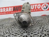 ELECTROMOTOR OPEL CORSA D OEM: 1107408.