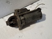 ELECTROMOTOR OPEL CORSA D OEM: 55578093.