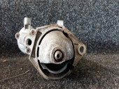 ELECTROMOTOR OPEL FRONTERA OEM: 1109015.