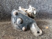 ELECTROMOTOR OPEL FRONTERA OEM: 1109015.