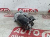 ELECTROMOTOR OPEL INSIGNIA OEM: C/0001148004.