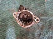 ELECTROMOTOR OPEL MERIVA A OEM: 328040132.