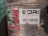 ELECTROMOTOR OPEL MERIVA A OEM: 328040132.