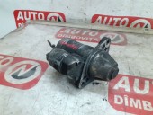 ELECTROMOTOR OPEL MERIVA A OEM: MTU961.