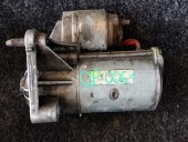 ELECTROMOTOR OPEL MOVANO OEM: D7R49.