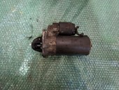 ELECTROMOTOR OPEL SIGNUM 