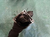 ELECTROMOTOR OPEL SIGNUM 