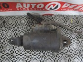 ELECTROMOTOR OPEL VECTRA A 