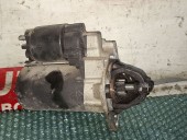 ELECTROMOTOR OPEL VECTRA B 