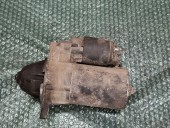 ELECTROMOTOR OPEL VECTRA B 