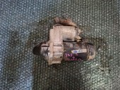 ELECTROMOTOR OPEL VECTRA B 