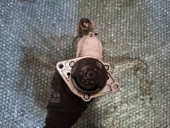 ELECTROMOTOR OPEL VECTRA B 