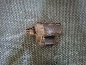 ELECTROMOTOR OPEL VECTRA B OEM: 0001107077.