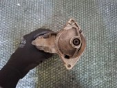 ELECTROMOTOR OPEL VECTRA B OEM: 0001107077.