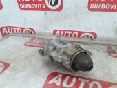 ELECTROMOTOR OPEL VECTRA B OEM: 0001109015.